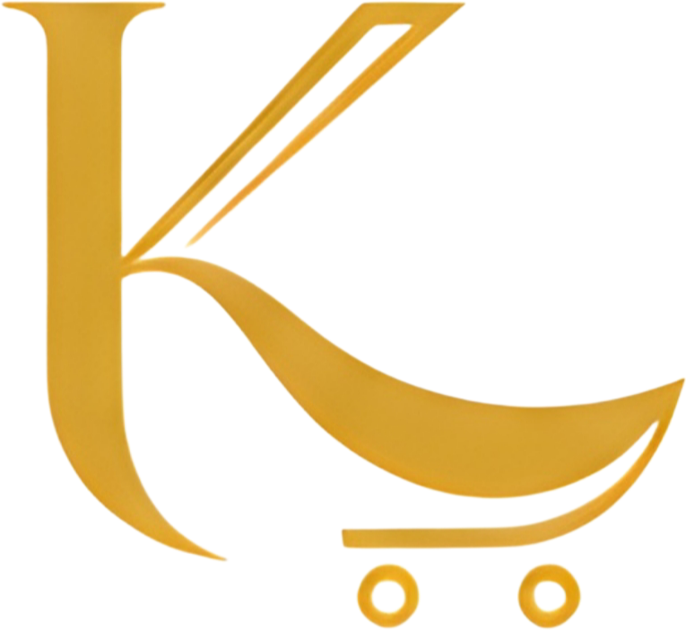Krishicart